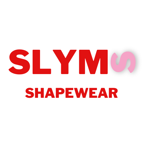 SLYMS SHAPEWEAR